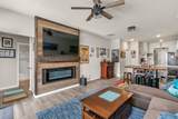2601 30th Lane - Photo 11