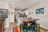 2601 30th Lane - Photo 12