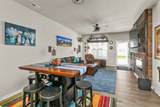 2601 30th Lane - Photo 14
