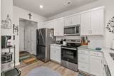 2601 30th Lane - Photo 15