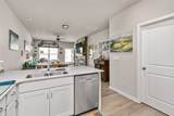 2601 30th Lane - Photo 17