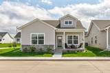 2601 30th Lane - Photo 2