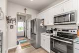 2601 30th Lane - Photo 20
