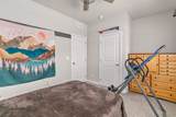 2601 30th Lane - Photo 22