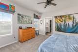 2601 30th Lane - Photo 23