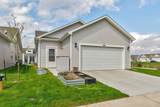 2601 30th Lane - Photo 27