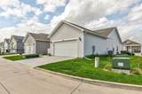 2601 30th Lane - Photo 28