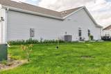 2601 30th Lane - Photo 29