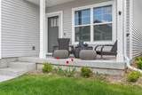 2601 30th Lane - Photo 30