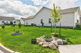 2601 30th Lane - Photo 4