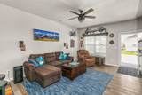 2601 30th Lane - Photo 9