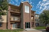 1345 6th Street - Photo 1