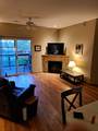 1345 6th Street - Photo 2