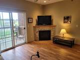1345 6th Street - Photo 3