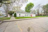 1346 7th Street - Photo 1