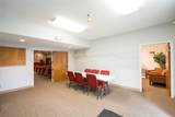 1346 7th Street - Photo 10