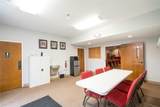 1346 7th Street - Photo 11