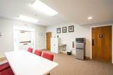 1346 7th Street - Photo 12