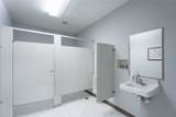 1346 7th Street - Photo 13