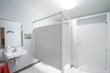 1346 7th Street - Photo 14
