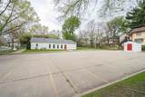 1346 7th Street - Photo 15