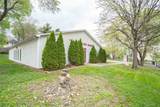 1346 7th Street - Photo 16