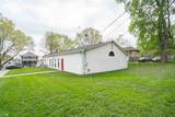 1346 7th Street - Photo 17