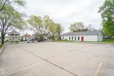 1346 7th Street - Photo 18
