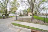 1346 7th Street - Photo 19