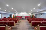 1346 7th Street - Photo 2