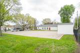1346 7th Street - Photo 20