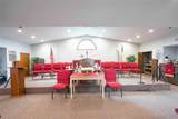 1346 7th Street - Photo 3