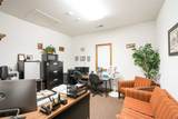 1346 7th Street - Photo 8