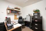 1346 7th Street - Photo 9