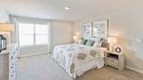 4760 171st Street - Photo 11