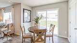 4760 171st Street - Photo 9
