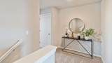 4756 171st Street - Photo 10