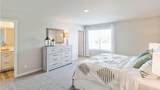 4756 171st Street - Photo 12
