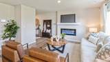 4756 171st Street - Photo 2