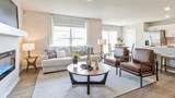 4756 171st Street - Photo 3