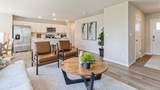 4756 171st Street - Photo 4