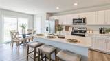 4756 171st Street - Photo 5