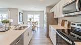 4756 171st Street - Photo 7