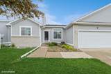 7422 23rd Street - Photo 1