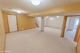 7422 23rd Street - Photo 18