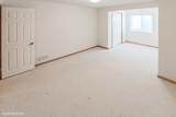 7422 23rd Street - Photo 20