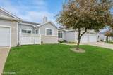 7422 23rd Street - Photo 23