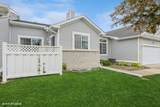 7422 23rd Street - Photo 24