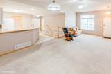 7422 23rd Street - Photo 2