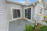 7422 23rd Street - Photo 25